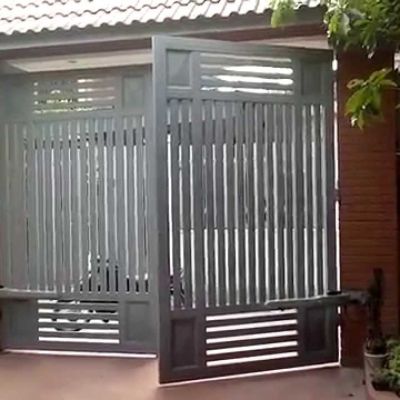 CỦA CỔNG TỰ ĐỘNG CAO CẤP 10 CỦA CỔNG TỰ ĐỘNG CAO CẤP 10