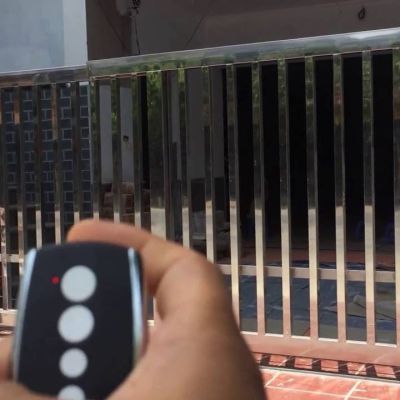 CỦA CỔNG TỰ ĐỘNG CAO CẤP 11 CỦA CỔNG TỰ ĐỘNG CAO CẤP 11