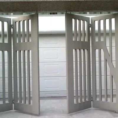 CỦA CỔNG TỰ ĐỘNG CAO CẤP 6 CỦA CỔNG TỰ ĐỘNG CAO CẤP 6