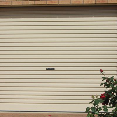 CỬA CUỐN CAO CẤP 1 CỬA CUỐN CAO CẤP 1