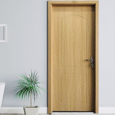 Cửa nhựa Composite cao cấp Cửa nhựa Composite cao cấp