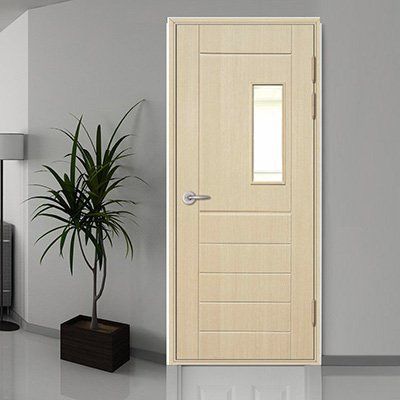 Cửa nhựa ABS Hàn Quốc Cửa nhựa ABS Hàn Quốc