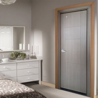 Cửa nhựa giả gỗ cao cấp ABS Hàn Quốc Cửa nhựa giả gỗ cao cấp ABS Hàn Quốc