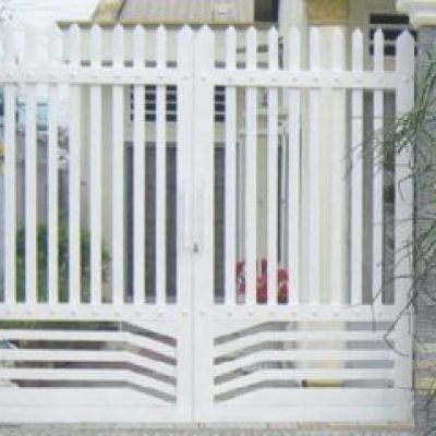 CỬA CỔNG CAO CẤP 1 CỬA CỔNG CAO CẤP 1