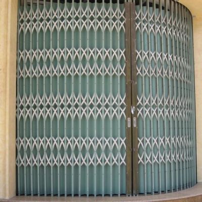 CỬA KÉO ĐÀI LOAN GIÁ RẺ 3 CỬA KÉO ĐÀI LOAN GIÁ RẺ 3