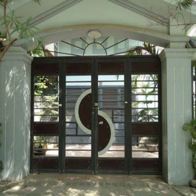 CỬA CỔNG CAO CẤP BIỆT THỰ CỬA CỔNG CAO CẤP BIỆT THỰ