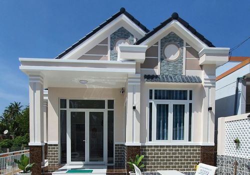 Thi công cửa nhôm Xingfa