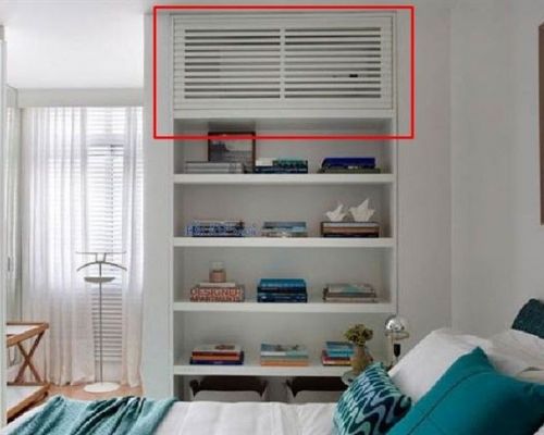 Cách chọn cửa tiết kiệm điện điều hòa Cách chọn cửa tiết kiệm điện điều hòa