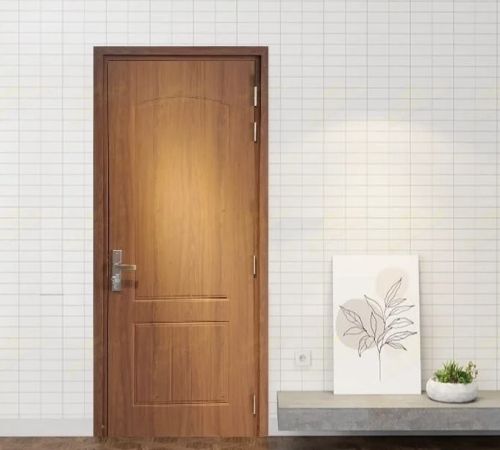 Cửa nhựa Composite cao cấp Cửa nhựa Composite cao cấp