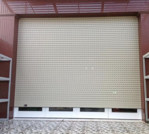 CỬA CUỐN CAO CẤP CỬA CUỐN CAO CẤP