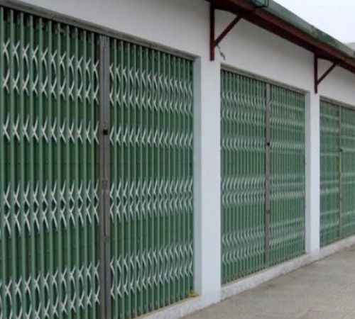 CỬA KÉO ĐÀI LOAN GIÁ RẺ 1 CỬA KÉO ĐÀI LOAN GIÁ RẺ 1