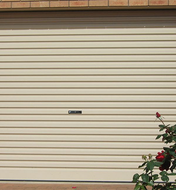 CỬA CUỐN CAO CẤP 1