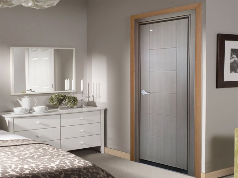 CỬA NHỰA ABS HÀN QUỐC