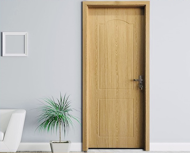 CỬA NHỰA COMPOSITE